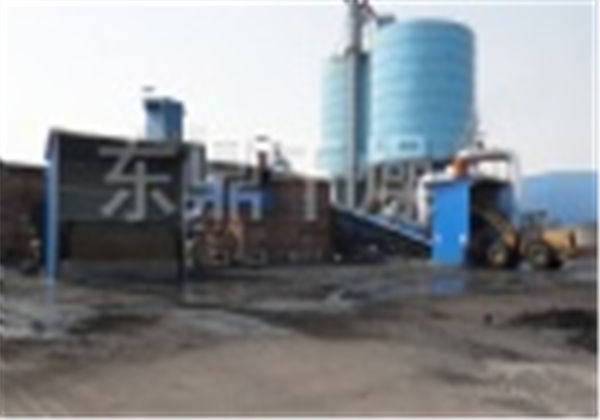 煨煤烘干機(jī)，煒煤烘干機(jī)